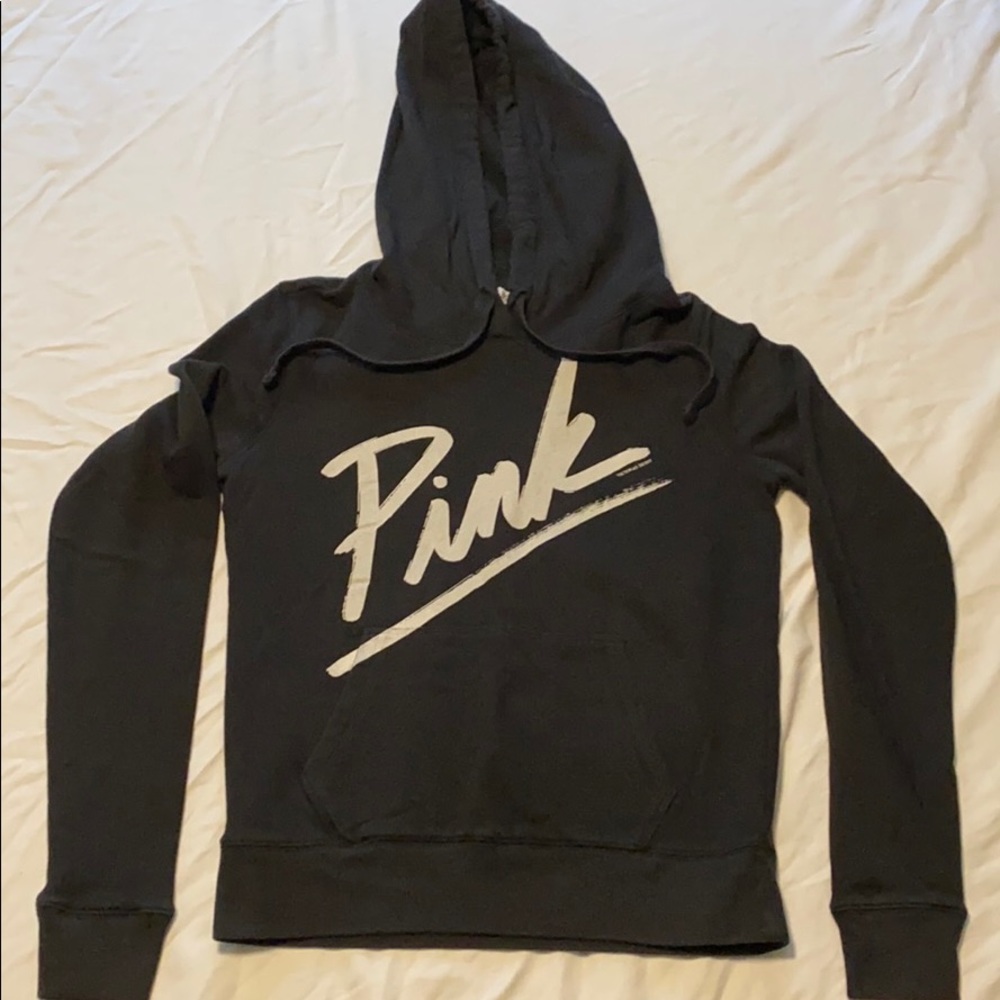 Victoria Secret Sweatshirt